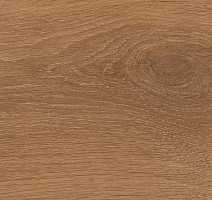 Terhurne Classic Line 192мм 1381  Дуб Коричневый  1101020827 фото 2 | FLOORDEALER