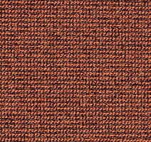 Ковролин Balta ITC RE-Tweed 66 фото 1 | FLOORDEALER