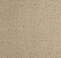 Ковролин Territoires Sierra 741 фото 1 | FLOORDEALER