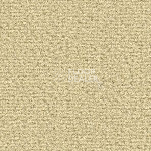 Ковролин Balsan Les Greens II Confort Les Greens II 630 фото 1 | FLOORDEALER