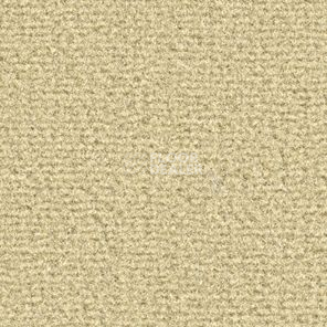 Ковролин Balsan Les Greens II Confort Les Greens II 630 фото 1 | FLOORDEALER
