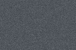 Ковролин Big Caractere 116 фото  | FLOORDEALER