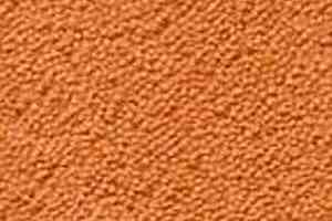 Ковролин Besmer Maritim 280 фото  | FLOORDEALER