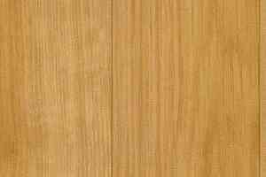 Линолеум Grabo Silver Knight Fitness 2519_371_279 фото  | FLOORDEALER