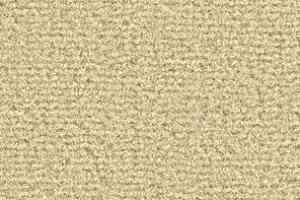 Ковролин Balsan Les Greens II Confort Les Greens II 630 фото  | FLOORDEALER