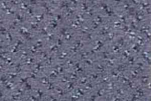 Ковролин Besmer Palatino 900 фото  | FLOORDEALER