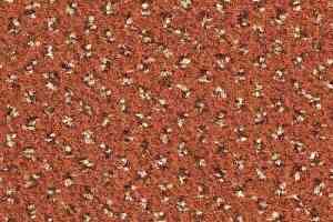 Ковролин Balsan Signature 465 фото  | FLOORDEALER