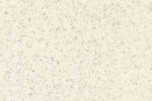 Линолеум Forbo Smaragd Classic Fr 6101 фото  | FLOORDEALER