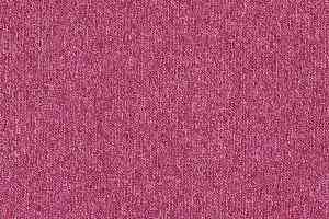 Ковровая плитка Interface Heuga 727 New 2022 4122144 Pashmina  pd фото  | FLOORDEALER