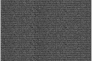 Ковролин AW Radda AW Radda  97 фото  | FLOORDEALER