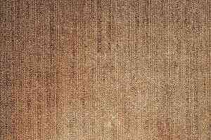 Ковровая плитка Milliken Culture Canvas wln 98-167 l фото  | FLOORDEALER