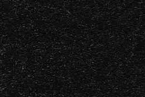 Ковролин AW Passion AW Passion  99 фото  | FLOORDEALER