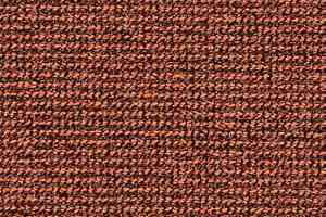 Ковролин Balta ITC RE-Tweed 66 фото  | FLOORDEALER