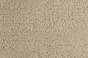 Ковролин Territoires Sierra 741 фото  | FLOORDEALER