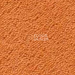 Ковролин Besmer Maritim 280 фото 1 | FLOORDEALER