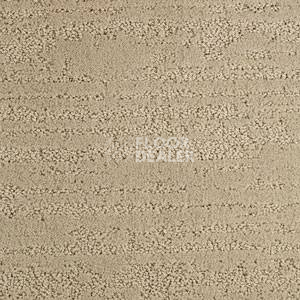 Ковролин Territoires Sierra 741 фото 1 | FLOORDEALER