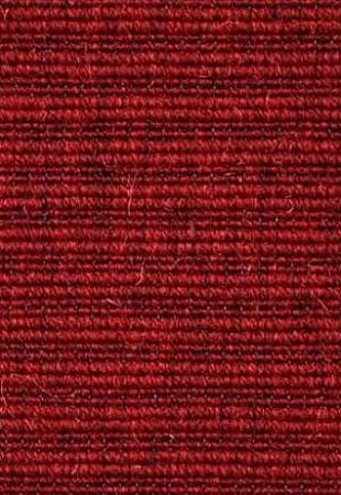 Carpet Concept Eco Wool