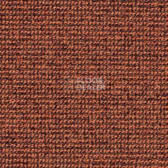 Ковролин Balta ITC RE-Tweed 66 фото 1 | FLOORDEALER