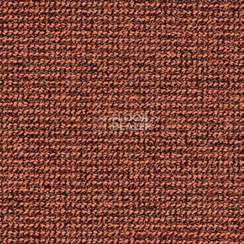 Ковролин Balta ITC RE-Tweed 66 фото 1 | FLOORDEALER