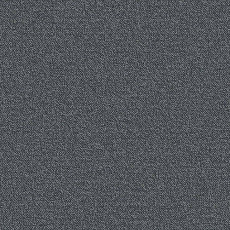 Ковролин Big Caractere 116 фото 1 | FLOORDEALER