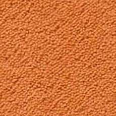 Ковролин Besmer Maritim 280 фото 1 | FLOORDEALER