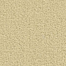 Ковролин Balsan Les Greens II Confort Les Greens II 630 фото 1 | FLOORDEALER