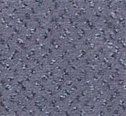 Ковролин Besmer Palatino 900 фото 1 | FLOORDEALER