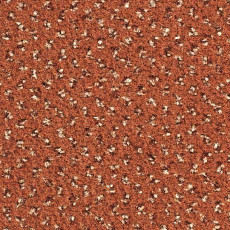 Ковролин Balsan Signature 465 фото 1 | FLOORDEALER