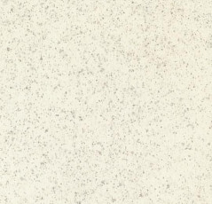 Линолеум Forbo Smaragd Classic Fr 6101 фото 1 | FLOORDEALER