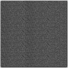 Ковролин AW Radda AW Radda  97 фото 1 | FLOORDEALER