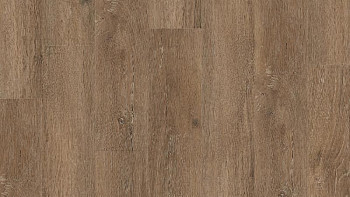 Кварцвиниловые полы Tarkett Rockstars MICK фото 1 | FLOORDEALER