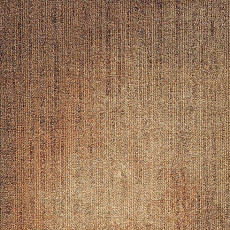 Ковровая плитка Milliken Culture Canvas wln 98-167 l фото 1 | FLOORDEALER