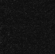 Ковролин AW Passion AW Passion  99 фото 1 | FLOORDEALER