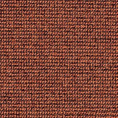 Ковролин Balta ITC RE-Tweed 66 фото 1 | FLOORDEALER