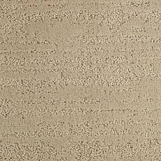 Ковролин Territoires Sierra 741 фото 1 | FLOORDEALER