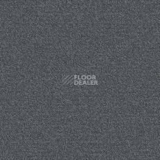 Ковролин Big Caractere 116 фото 1 | FLOORDEALER