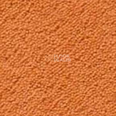 Ковролин Besmer Maritim 280 фото 1 | FLOORDEALER