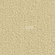 Ковролин Balsan Les Greens II Confort Les Greens II 630 фото 1 | FLOORDEALER