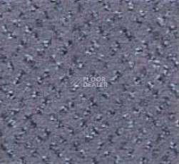 Ковролин Besmer Palatino 900 фото 1 | FLOORDEALER