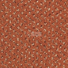 Ковролин Balsan Signature 465 фото 1 | FLOORDEALER