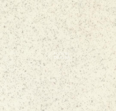 Линолеум Forbo Smaragd Classic Fr 6101 фото 1 | FLOORDEALER