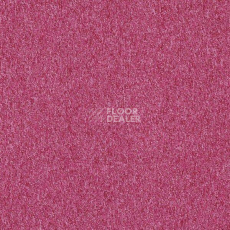 Ковровая плитка Interface Heuga 727 New 2022 4122144 Pashmina  pd фото 1 | FLOORDEALER