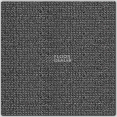 Ковролин AW Radda AW Radda  97 фото 1 | FLOORDEALER