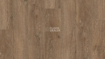 Кварцвиниловые полы Tarkett Rockstars MICK фото 1 | FLOORDEALER