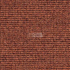 Ковролин Balta ITC RE-Tweed 66 фото 1 | FLOORDEALER