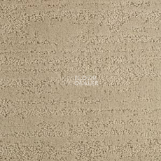 Ковролин Territoires Sierra 741 фото 1 | FLOORDEALER