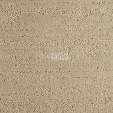 Ковролин Balsan Territoires Sierra 741 фото 1 | FLOORDEALER