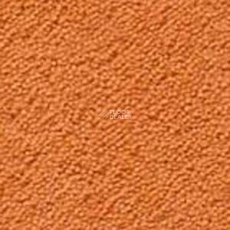 Besmer Maritim 280 фото 1 | FLOORDEALER