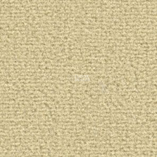 Balsan Les Greens II Confort Les Greens II 630 фото 1 | FLOORDEALER