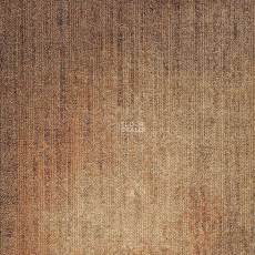 Milliken Culture Canvas wln 98-167 l фото 1 | FLOORDEALER